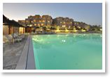 Basiliani Resort & SPA - Otranto