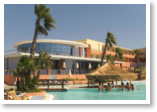 Esperia Palace Hotel Club Resort - Lido Marini