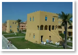 Barone di Mare Resort - Torre dell'Orso