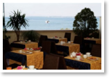 Hotel Bianco - Gallipoli