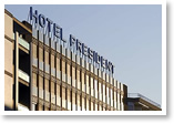 Hotel President