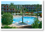 Calane' Hotel Village - Castellaneta Marina