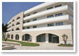 Hotel Vittoria Resort - Otranto