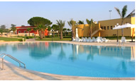 Last Minute Otranto