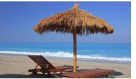 Offerte vacanze Agosto Salento