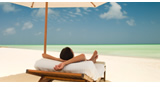 Offerte vacanze Settembre Salento