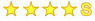 4 Stelle S