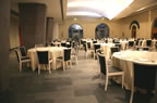 sala ricevimenti Arthotel e park Lecce