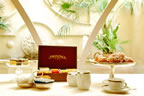 Particolare Patria Palace Hotel